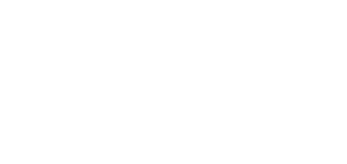АктивИнвест Footer Logo