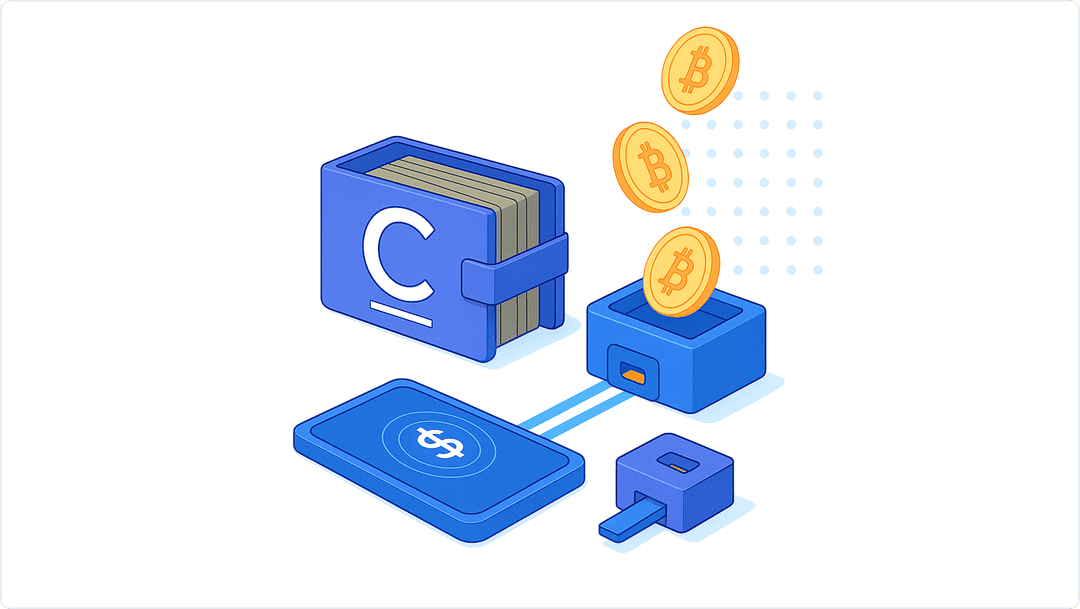 Идентификация личности